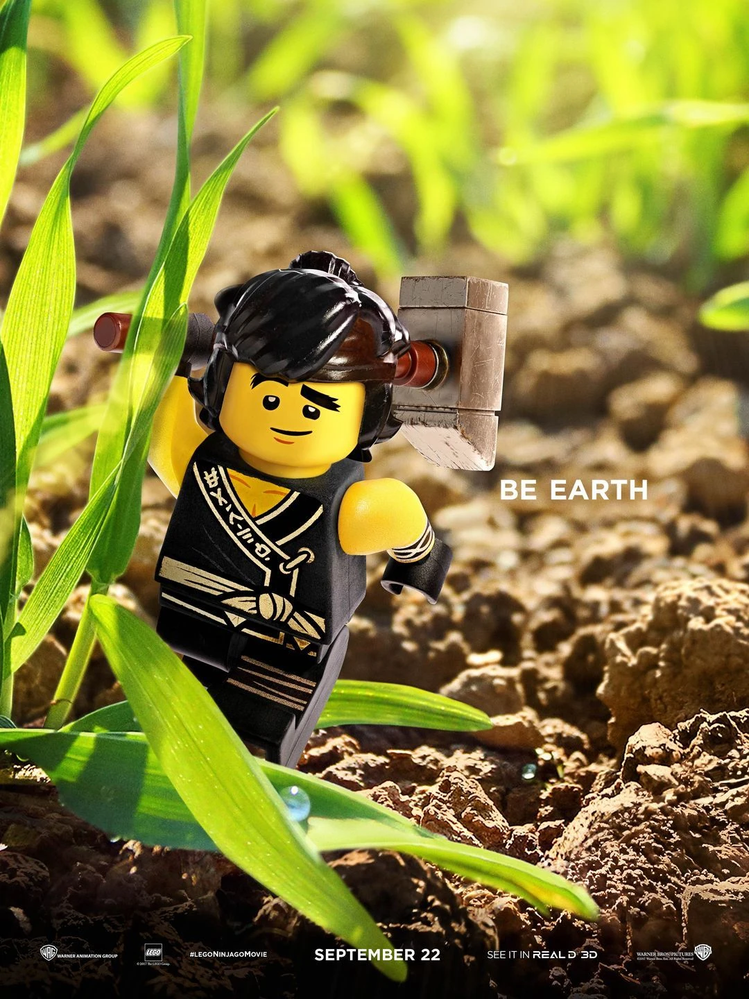 useful gift for boys