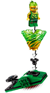 70681 Spinjitzu Slam - Lloyd 3.png (183 KB)