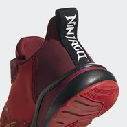 AdidasKaiShoes9.png (410 KB)