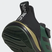 AdidasLloydShoes9.png (436 KB)