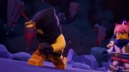 Arin and sora vs ras.png (1.57 MB)