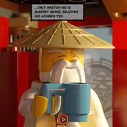 Chen's Return 2.png (905 KB)