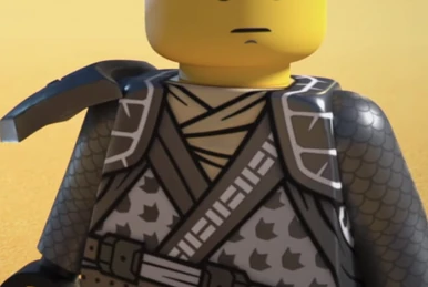 891843 Samurai X | Ninjago Wiki | Fandom