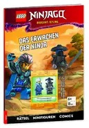 Das-erwachen-der-ninja.webp (298 KB)