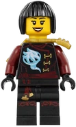 Destiny Nya Minifigure variant.png (129 KB) Destiny (unmasked)