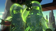 GhostSpying.png (822 KB)