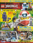 Issue 64 FR.png (1.68 MB) French