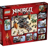 LEGO-Ninjago-70605-Misfortunes-Keep-a.jpg (198 KB)