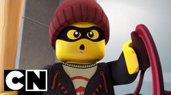 Ninjago questing for quests on sale