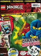 Issue Nr. 18