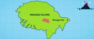 Lego-ninjago-animationscreencaps.com-487.jpg (120 KB) The map of Ninjago on the newscast.