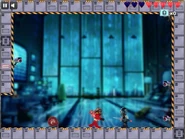 Level 4 of Rise of the Nindroids 56.png (462 KB)