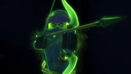Master Ghost Archer.png (1.83 MB)