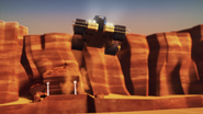 Ninjago–(Samuari X Rising)–0’51”.png (1.66 MB)