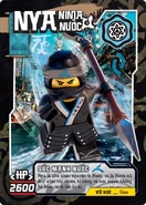 NinjagoWarriorNyaCard.jpg (603 KB) Nya card