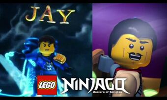 Jay Wiki Ninjago Fandom Петер хауснер, майкл хельмут хансен, трюлле вильструп. jay wiki ninjago fandom