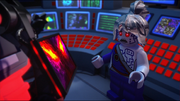 Advising the Digital Overlord