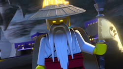 Forbidden Spinjitzu Ninjago Wiki Fandom
