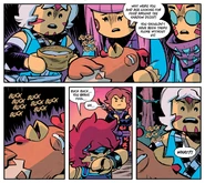 Shatterspin 4 Buck Buck.png (5.34 MB)