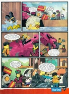 Comic page 12