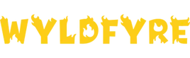 Wyldfyre-logo