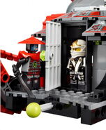 70504 Garmatron 3.jpg (110 KB)