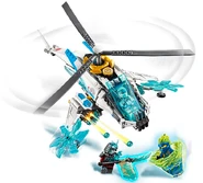 70673 Shuricopter 2.png (444 KB)