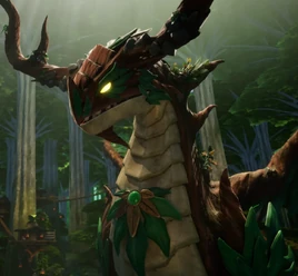 ADoWW info box image