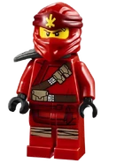 Summer 2019 Kai Minifigure 2.png (293 KB) Armor Kai
