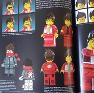 Bd7f30dfd6834807ed8d59063fdec50766403e1c hq.jpg (113 KB) Concepts for Kai's movie redesign