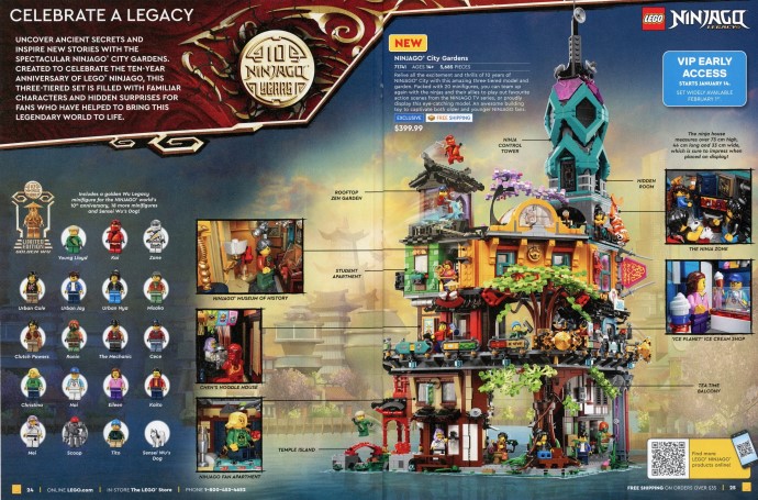 https://static.wikia.nocookie.net/ninjago/images/6/6e/CE8894B4-52F8-4DA3-80CD-29EFDD12C76A.jpeg