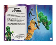 DNAPromo2.png (969 KB)