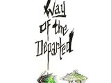 Way of the Departed