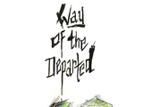 Way of the Departed