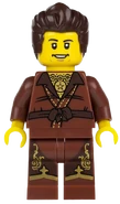 Dareth Rebooted Minifigure.png (287 KB) Dareth's first gi (hoodless)
