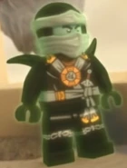 Deepstone (ghost, hood)