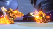 FS Ninja vs Aspheera (9).png (1.44 MB)