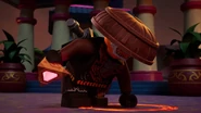 FW Shatterspin.png (1.47 MB)