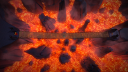 FireArena.png (2.56 MB)