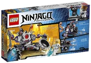 LEGO-2014-Ninjago-70726-Destructoid-Box-1-.jpg (311 KB)
