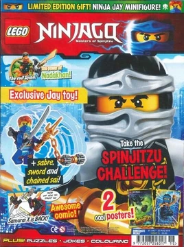LEGONinjagoMagazineIssue15FrontCoverEN