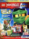 LEGONinjagoMagazineIssue18FrontCoverEN