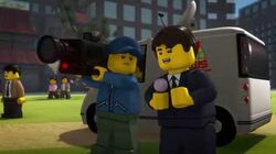 Day of the Great Devourer Ninjago Wiki Fandom