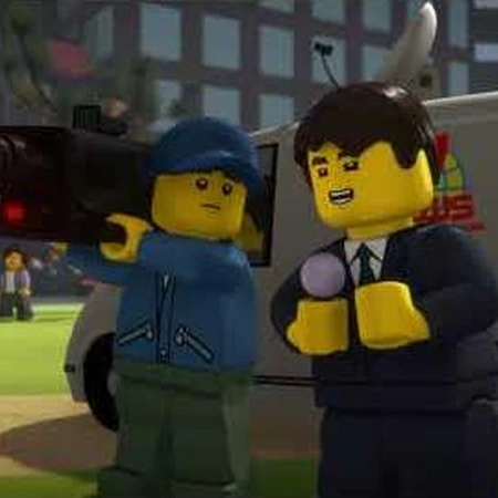 Day Of The Great Devourer Ninjago Wiki Fandom