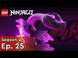 Safe Haven Ninjago Wiki Fandom