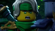 Lloyds Destiny Trailer (10).png (1.63 MB)