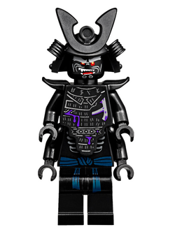 Sons of Garmadon Ninjago Wiki Fandom