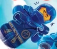 Merge (Arin's dream)