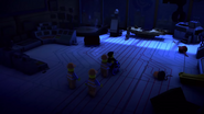 MoS29BorgOffice.png (1.43 MB)
