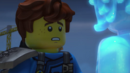 Ninjago–The Turn of the Tide–5’54”